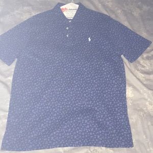 Polo by Ralph Lauren polo